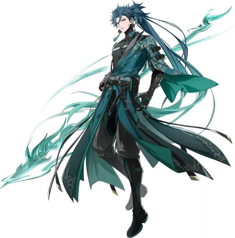 Jiyan