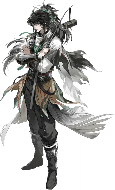 Qiuyuan