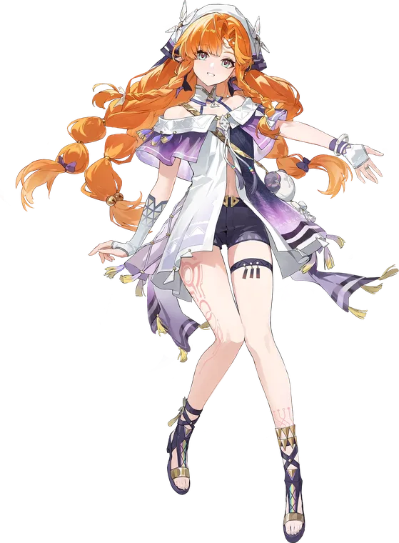 Sigrika