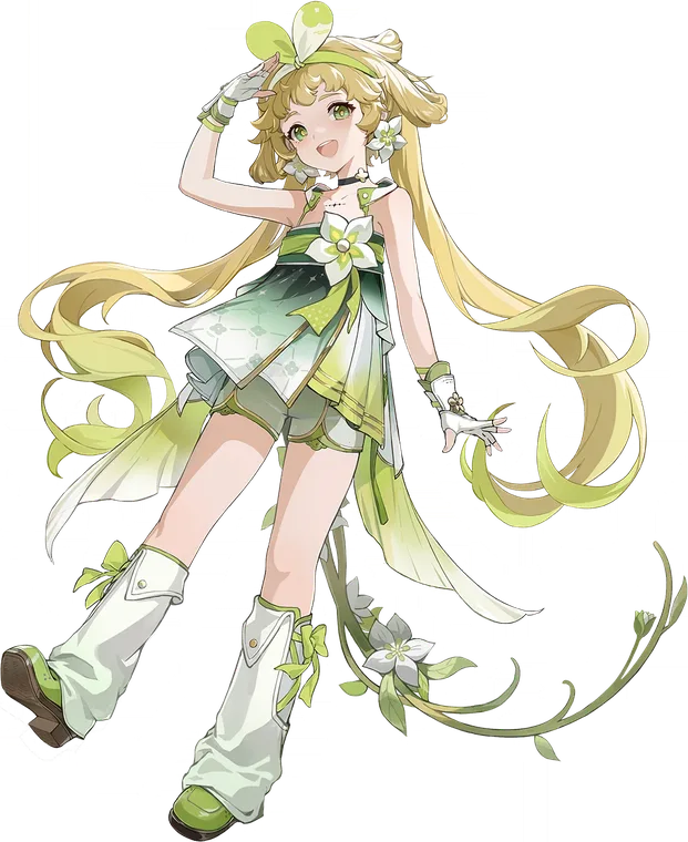 Verina
