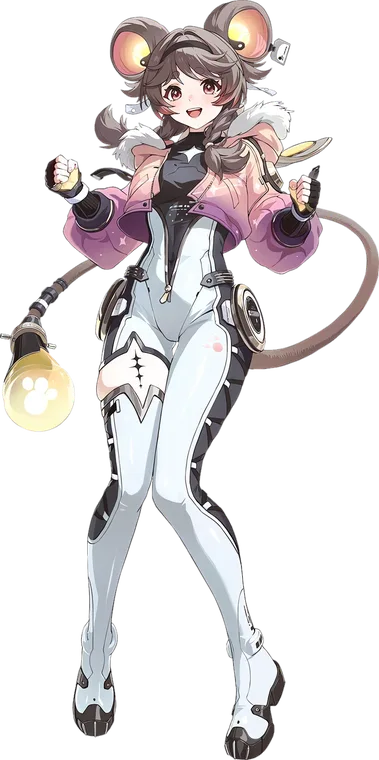 Lumi