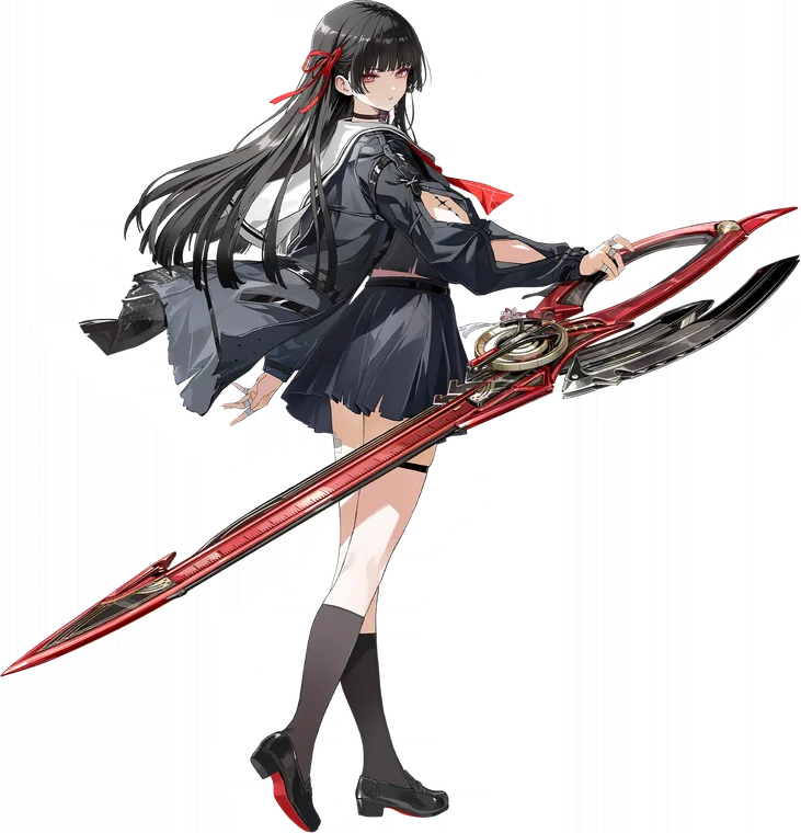 Chisa