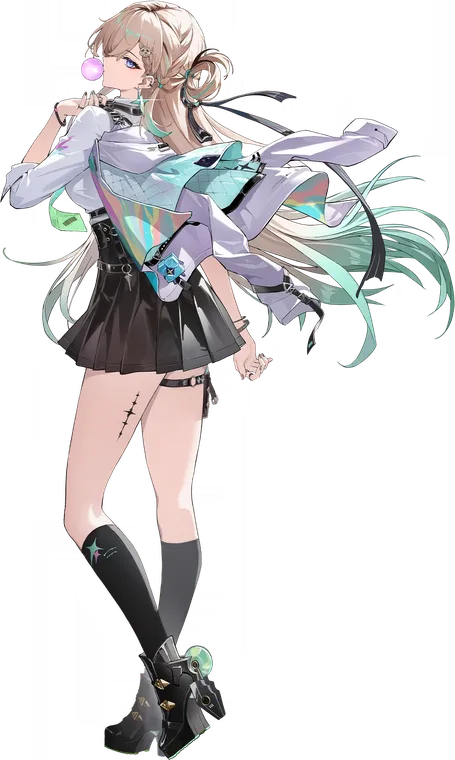 Lynae