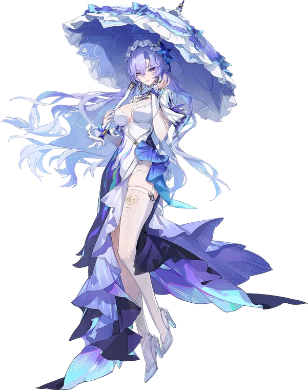Cantarella