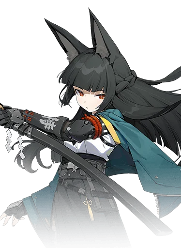 Miyabi