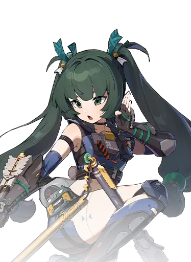 QingYi