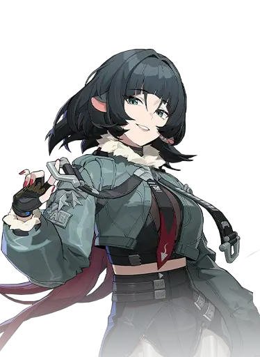 Jane