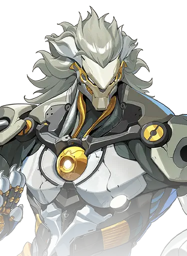 Banyue