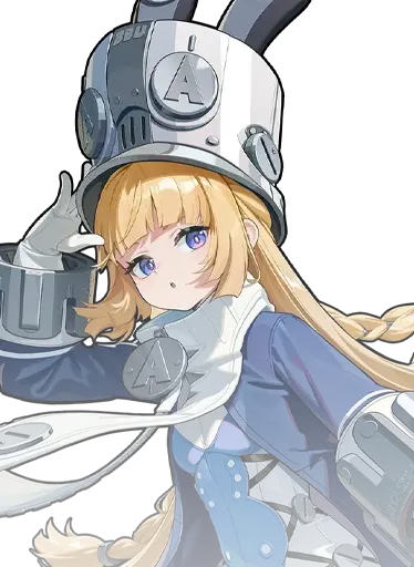 Norma
